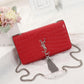 Amelia - YSL Bag - 2603
