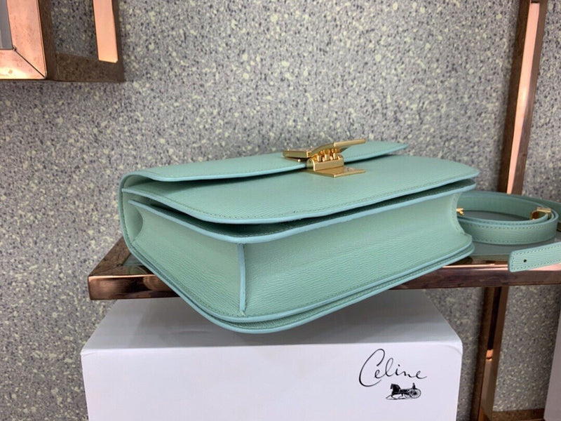 Amelia - COL Lady Bags - 180