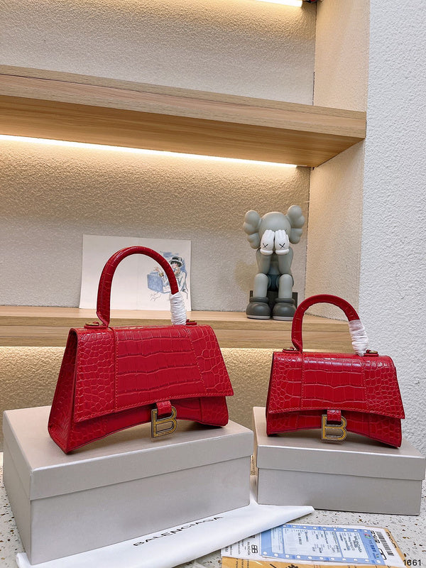 Amelia - BGA Bags - 1569