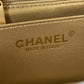 Amelia- CHL Bags - 7640