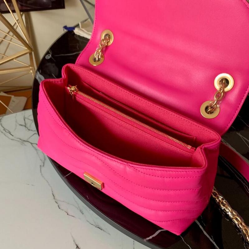 AmeliaLuxury - LOV Bags - 2155