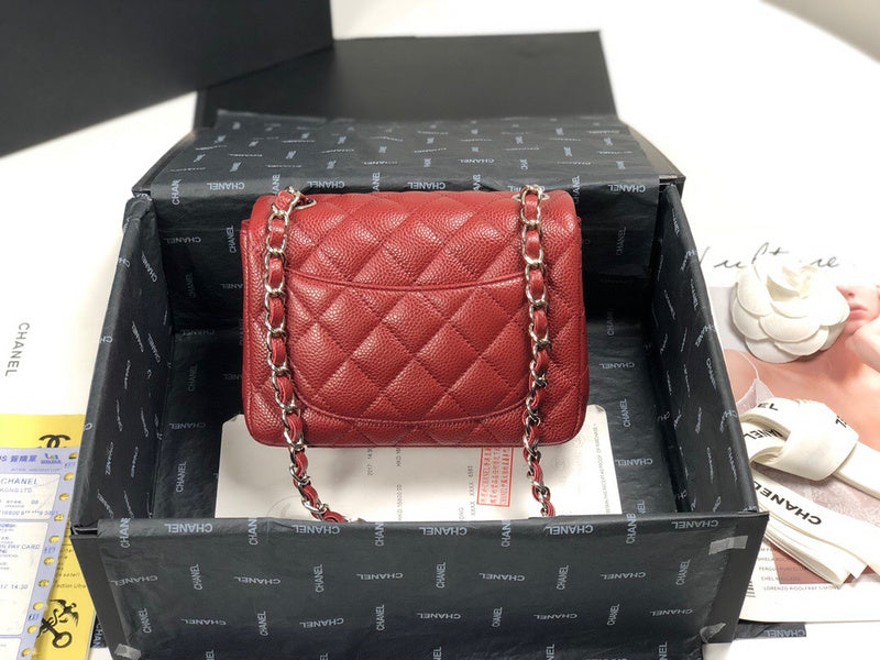 Amelia- CHL Bags - 7453