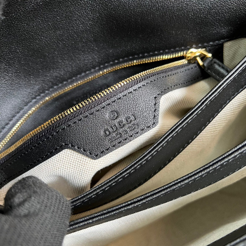Amelia- GCI LUXURY LADY BAGS - 625