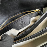 Amelia- GCI LUXURY LADY BAGS - 625