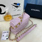 Amelia- CHL Bags - 7391