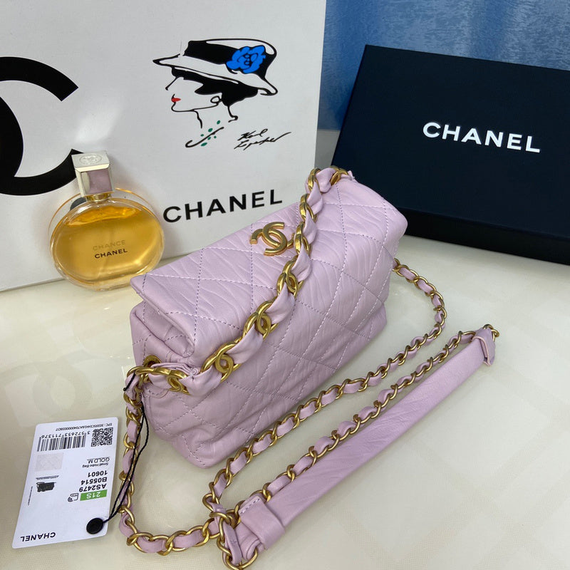 Amelia- CHL Bags - 7391