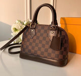 AmeliaLuxury - LOV Bags - 3017