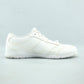 ASICS  CHEER 8