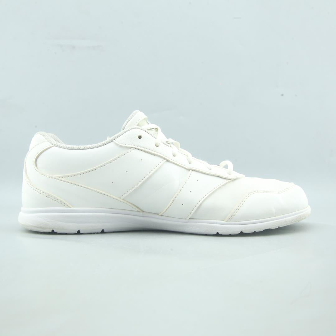 ASICS  CHEER 8