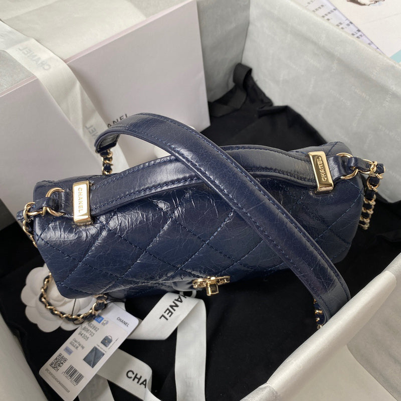 Amelia- CHL Bags - 7655