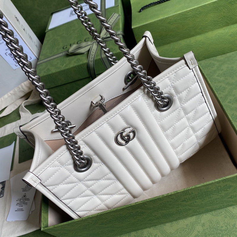 Amelia-i GUKI Women Bags - 327