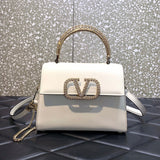 Amelia- VEL WOMEN LUXURY BAGS - 859