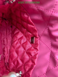 Amelia - CHL Bags - 995