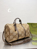 Amelia- GCI Bags - 2000