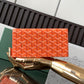 Amelia- G-YARD WOMEN LUXURY BAGS - 613