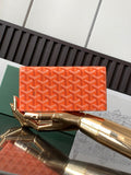 Amelia- G-YARD WOMEN LUXURY BAGS - 613