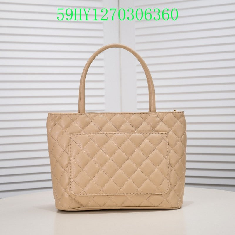 Amelia - CHL Bags - 1446