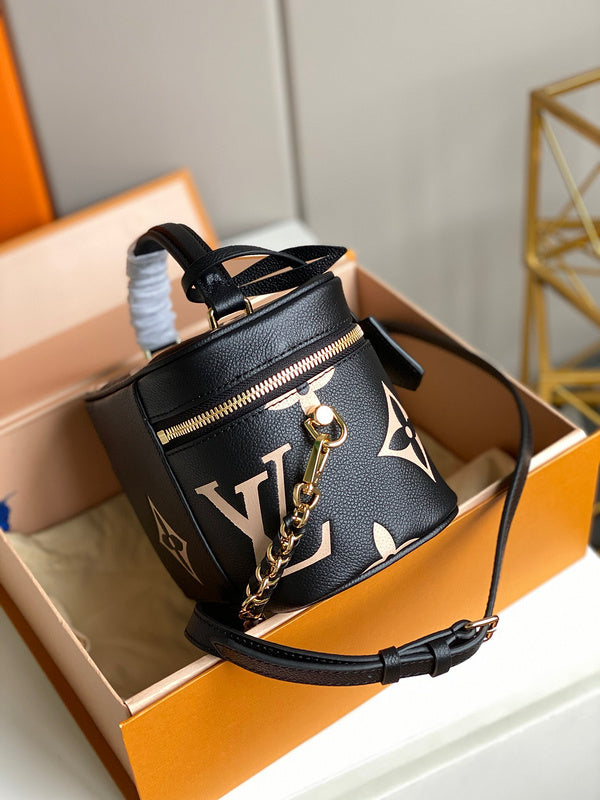 Amelia - LV Bags - 13139