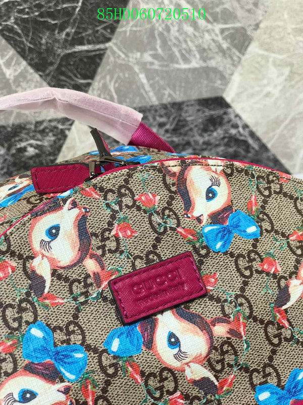Amelia  - GCI Bags - 11525