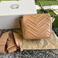 Amelia- GUKI Women Bags - 552