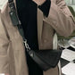 Amelia-i PD Lady Bags - 697