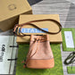 Amelia- GCI LUXURY LADY BAG - BRANDED BAGS FOR WOMEN - 059