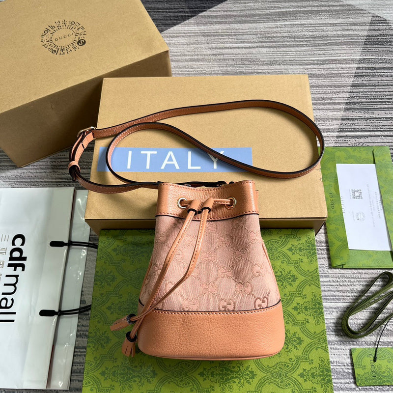 Amelia- GCI LUXURY LADY BAG - BRANDED BAGS FOR WOMEN - 059
