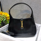 Amelia- GCI Bags - 5130