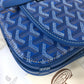 Amelia- G-YARD BAGS - 083