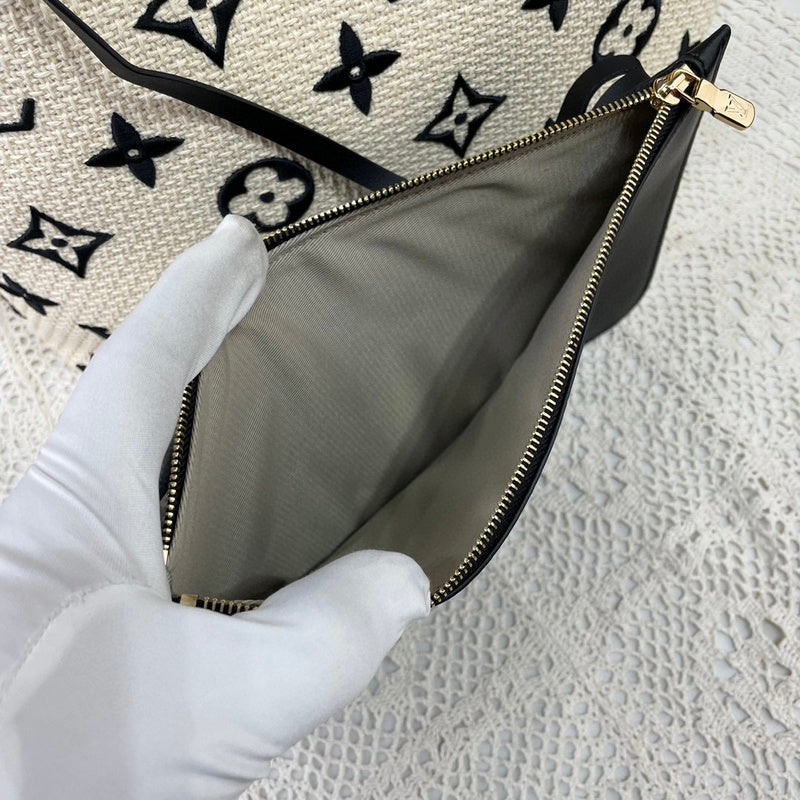 Amelia - LOV Lady Bags - 058