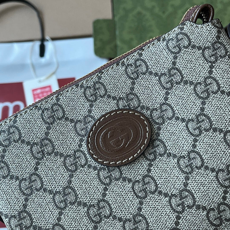 Amelia-i GUKI Women Bags - 862