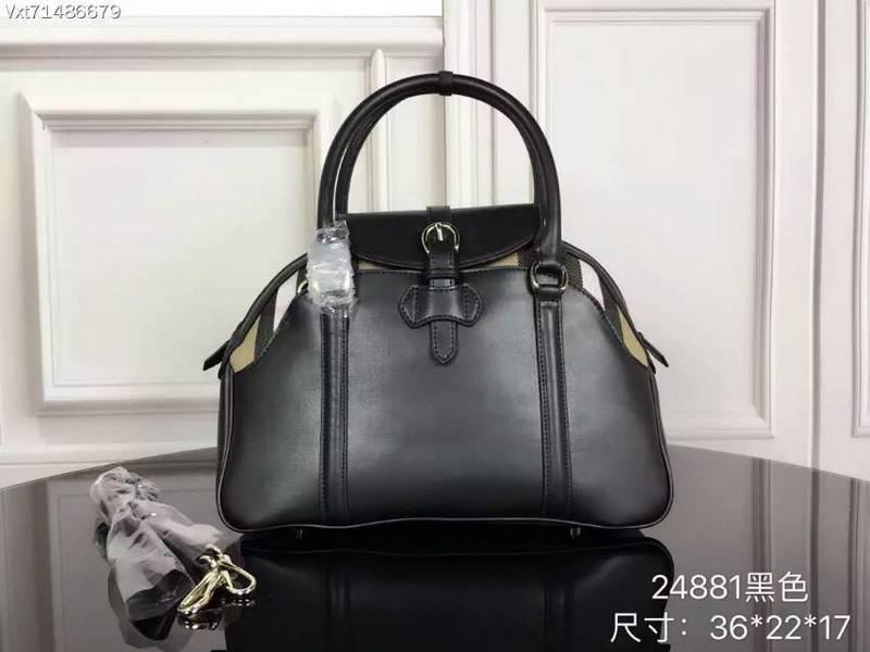 B-Berry Bags - Women Ameliave Luxury Bags - 1134