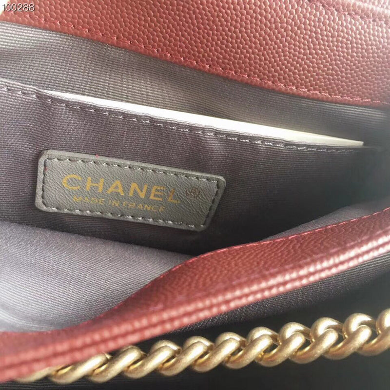 Amelia - CHL Lady Bags - 641