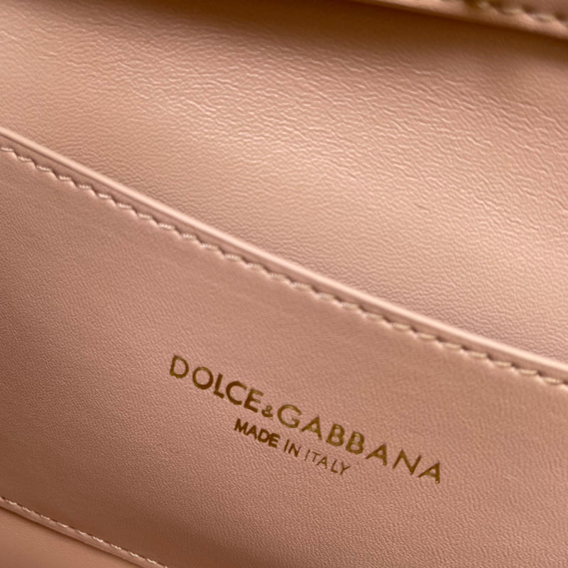Amelia- DG Bags - 080