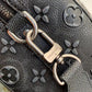 Amelia - LV Bags - 15960