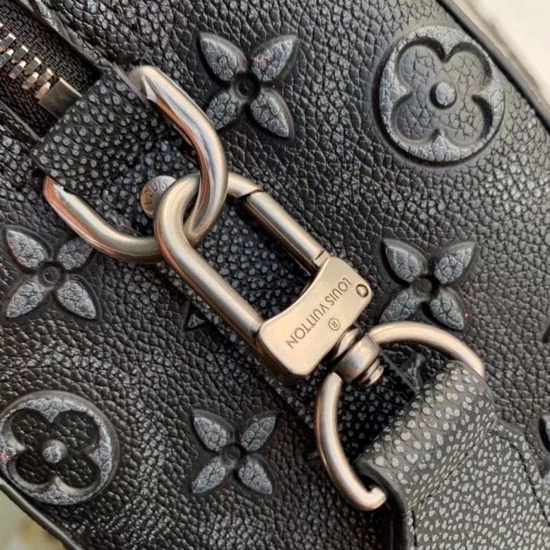 Amelia - LV Bags - 15960