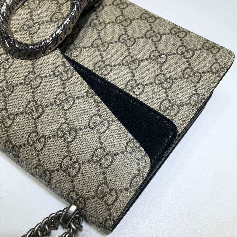 Amelia  - GCI Bags - 13191