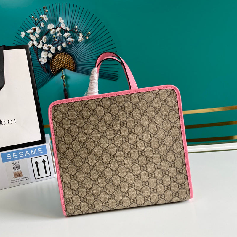 Amelia- GUKI Bags - 2316