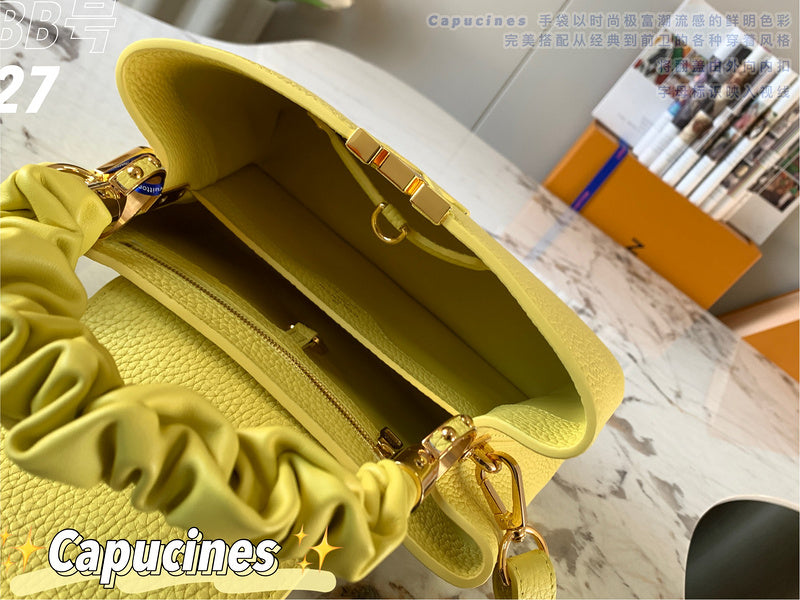 Amelia's Bag Gallery - LOV Bags - 1230