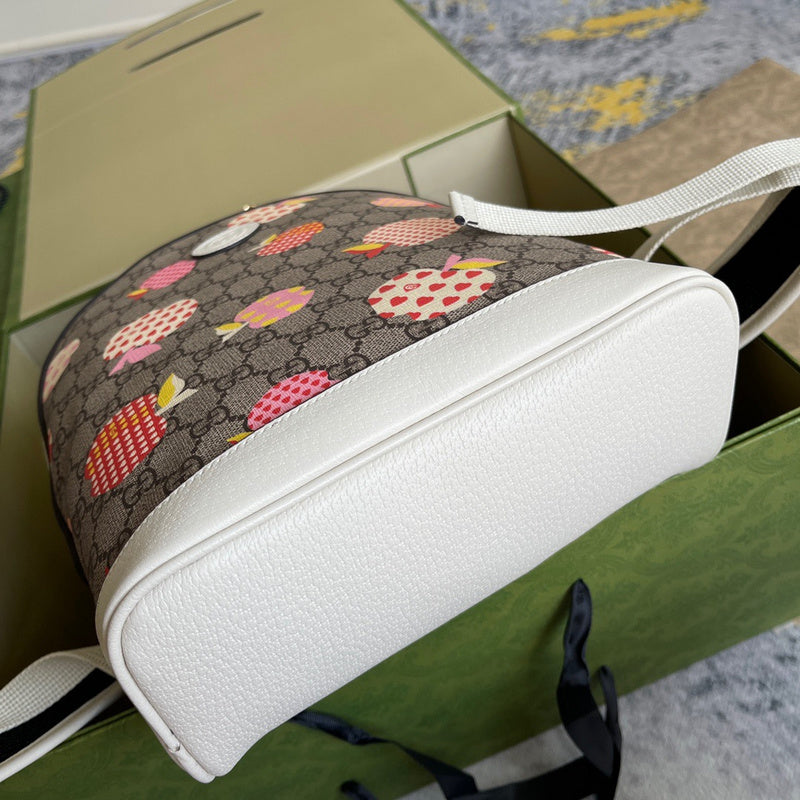 Amelia - GCC Bags - 1634