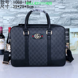 Amelia - GCI Bags - 11284