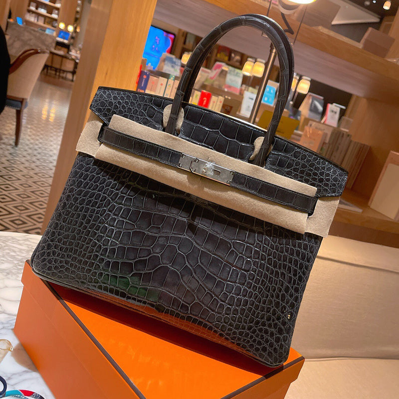 Amelia - HMS Bags - 1468