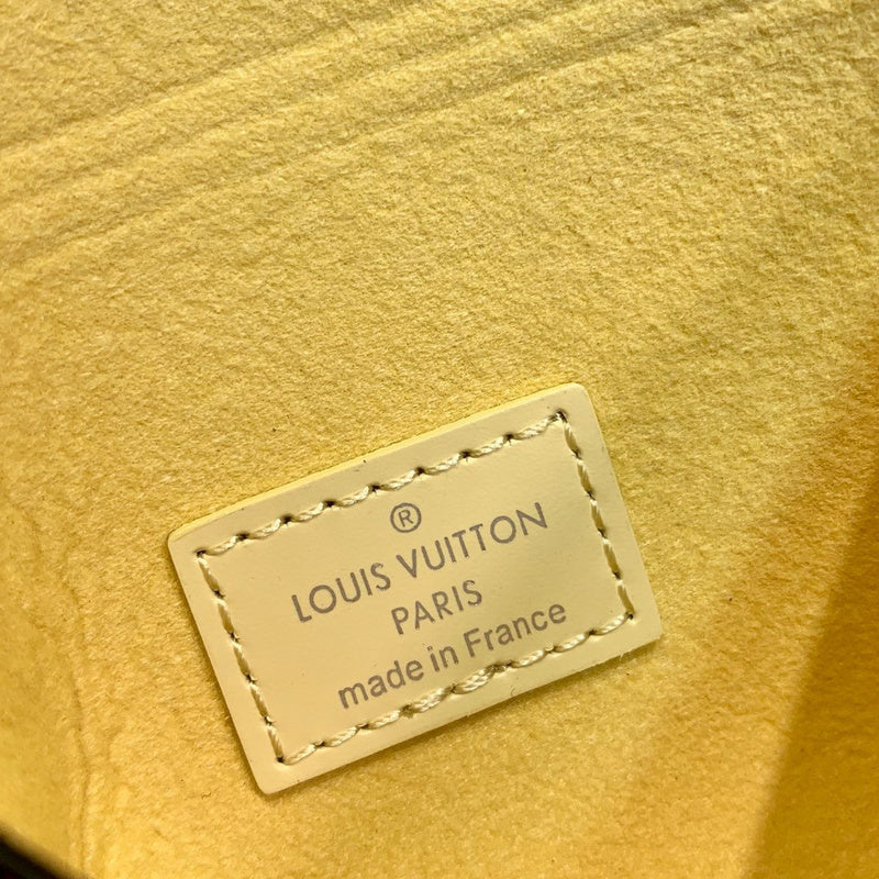 Amelia - LV Bags - 13788