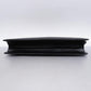 Louis Vuitton Pochette Homme  Leather Clutch Bag