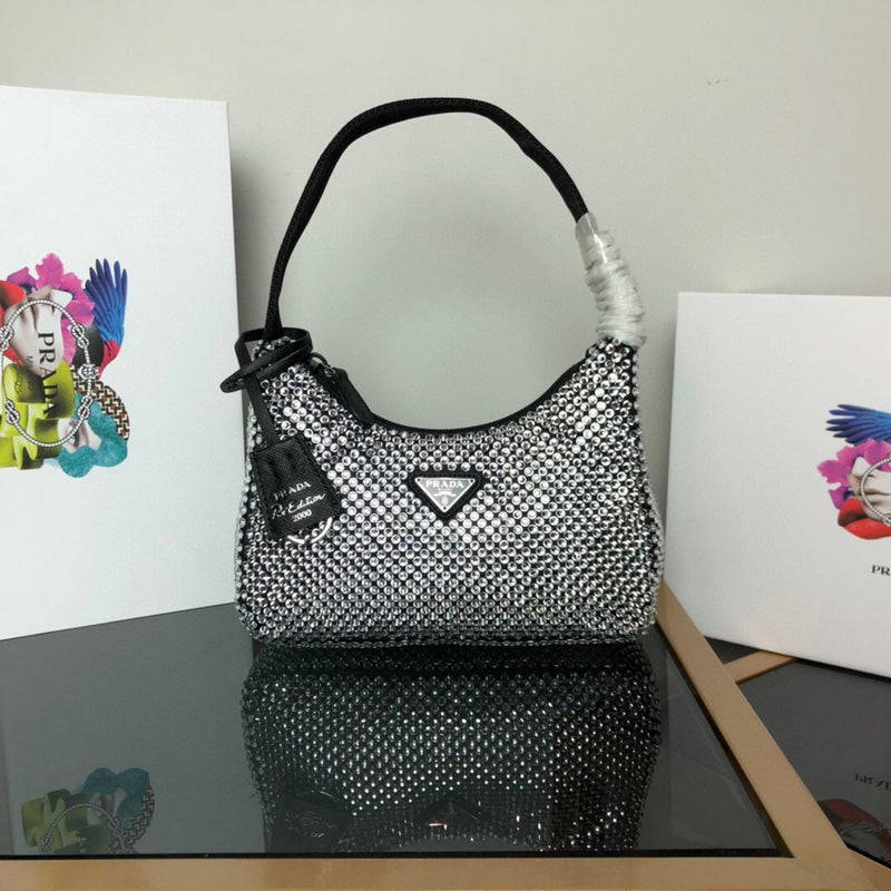 Amelia-LAON - PD Bags - 211