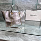 Amelia - CHL Bags - 1638