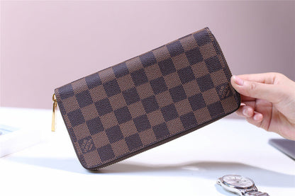 Fan Fashion Lu-Vi bags - 10876