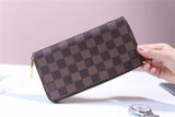 Fan Fashion Lu-Vi bags - 10876
