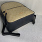 Amelia-i CAH Bags - 060