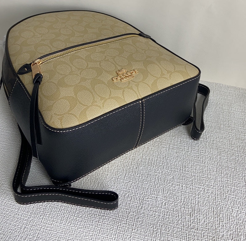 Amelia-i CAH Bags - 060